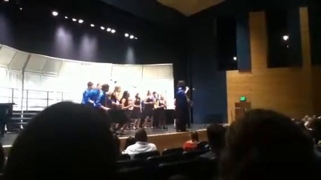 Under Pressure Mezzo Devotion смотреть онлайн