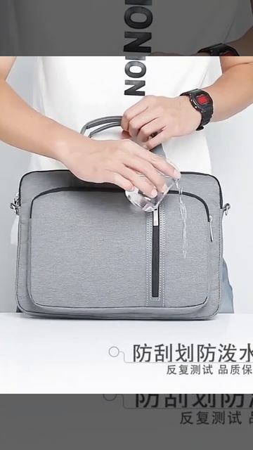 J.QEMEI модель №966 смотреть онлайн