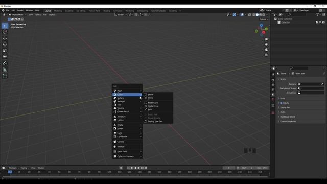 The Number #1 Add-on for 2023! (Blender Addon Tutorial)