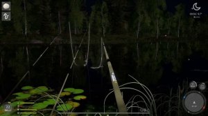 Аккаунт ПОПЛАВОЧНИКА - 6 серия. Лещ без СКЛЕЕК ● Русская Рыбалка 4 | РР4