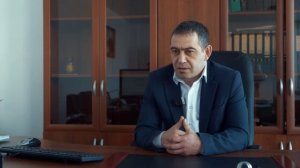 11 Колл. работа Тыщенко А.И Елизарова М.С. Кувандык