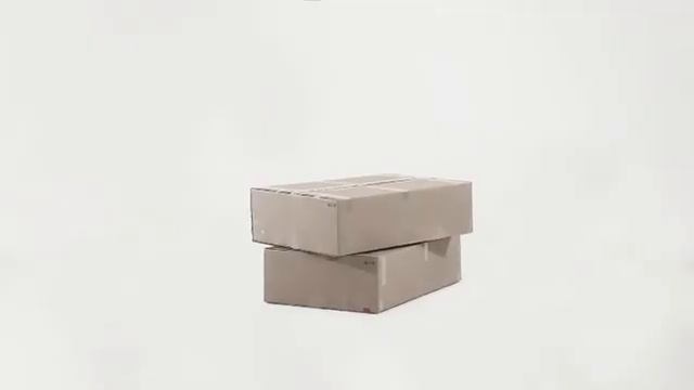 Sofá Fox Chaise Longue BUDWING.com смотреть онлайн