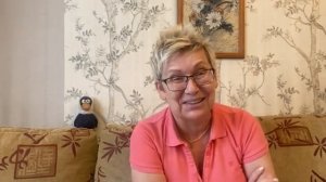 Новости текущего момента...(24.02.25)