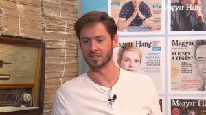 Flaszter 257. – Orbán Viktor kocsmai eligazítása