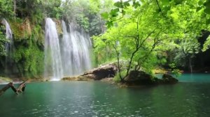 Сура 86 Ночной Путник