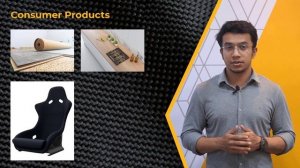 Applications of Layered Composites – Lesson 4 | Ansys Innovation Courses