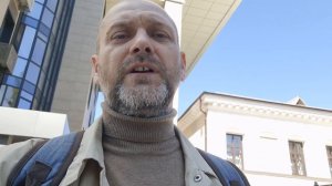 Нелепая ошибка или ...