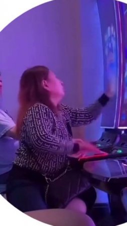 Вот что делает с людьми зависимость от азартных игр