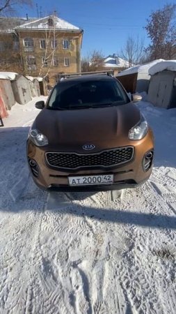 Хороший номер попался