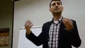 Вся правда о фонде “МЕРКУРИЙ”. Часть 1