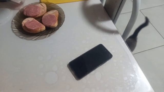 8 декабря 2023г Влог морозы, не учимся смотреть онлайн