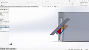 SOLIDWORKS Education Edition   Instructional Use Only   Assem1 SLDASM   2022 11 11 00 47 07