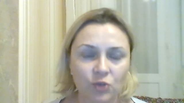 Работа с расстройством пищевого поведения - отзыв психолога _ Курс РОП