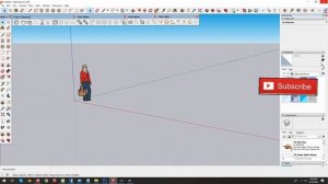 How to Uninstall V - Ray From SketchUp || 100% || all Sketchup