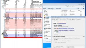 Malware Defender 2.72 beta