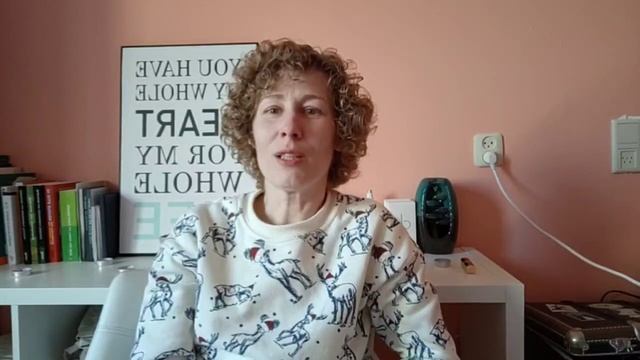 Отзыв клиента. Чувство вины, страдания, самонаказание.