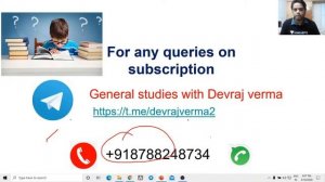 10-May-2020 | Current Affairs for Prelims 2020 | Crack UPSC CSE/IAS | Devraj Verma