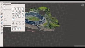 How to use Autodesk Meshmixer