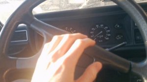 ПРОДАЖА НАМЕРОВ. ЗА СКОЛЬКО ПРОДАЛ.