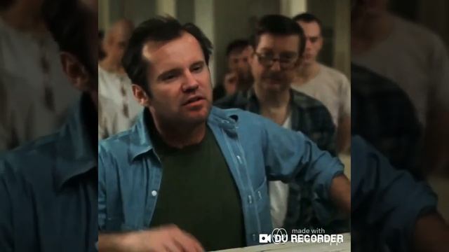 Reface App:                Пролетая над гнездом КуКушки!