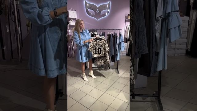 Скидки 25 на все продолжаются !