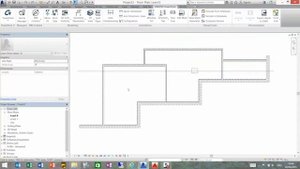 Graitec Advance PowerPack for Autodesk Revit - Quick Dimension Tool