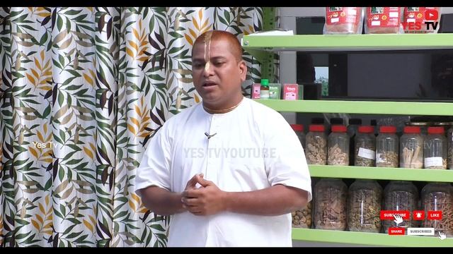 మెటల్స్ ,మినరల్స్ ,హేర్బల్స్ గురించి తెలుసుకోవాలనీ ఉందా ? ఈ వీడియో మీకోసం YES TV смотреть онлайн