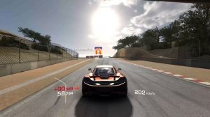 крутые машины