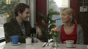 English File intermediate PE Episode 3_Permissions_and_requests