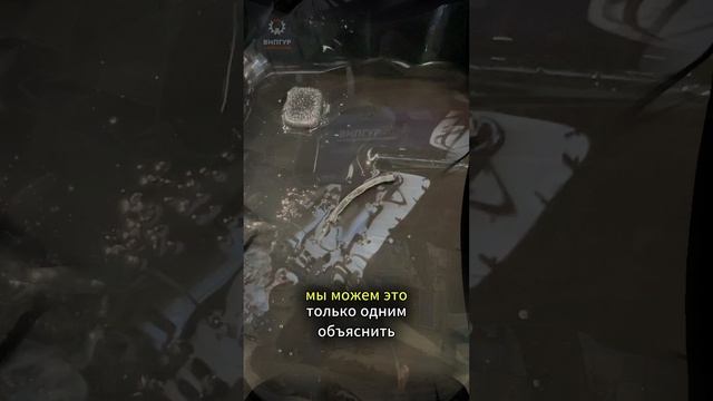 Как ходят 🤔 АКПП Тойота РАВ4 и Лексус RX350 Aisin U660E #toyota #rav4 #lexus #rx350
