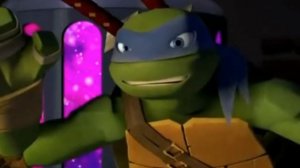 черепашки-ниндзя песня 🐢🐢🐢