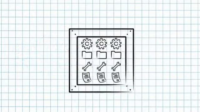 Enterprise PDM Fundamentals- SolidWorks 2012