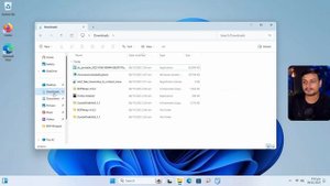 How to Clone a Disk - EaseUS Disk Copy