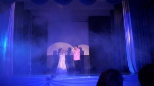 Евгения Кедрова (Е.К.) Молитва