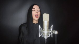 Пропавшим без вести - Николай Носков кавер