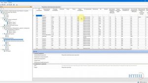 #15 - nanoCAD Электро. Однолинейная схема и расчеты.