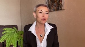 ДЕВА ♍️ - ГОРОСКОП МАРТ 2025