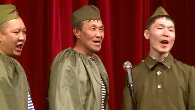 22 06 20 Тува24 Новости смотреть онлайн