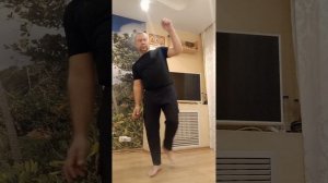 НЕСВЕРХЕСТЕСТВЕННОЕ