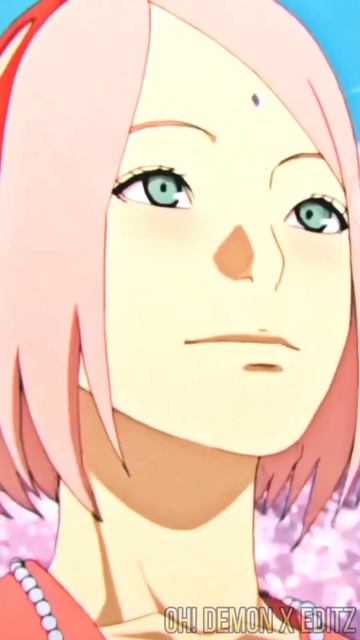 Who Is Strongest Menma VS Uchihas #shorts #naruto #boruto #uchiha #menma #shortvideo #youtubeshorts
