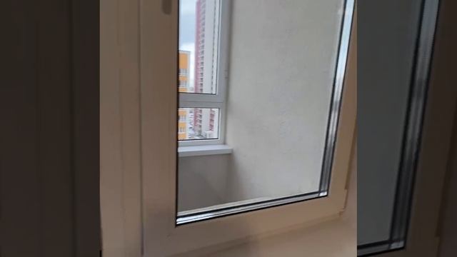 Квартира