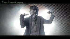 KIM KYU JONG   - NOSTALGIA / Ким Кю Джон "Ностальгия" (rus sub)