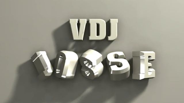 Logo 3D Max 2009