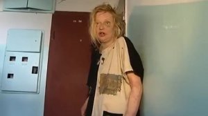 Любка
