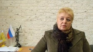 Банкротство физических лиц: отзыв человека прошедшего процедуру в Саратове