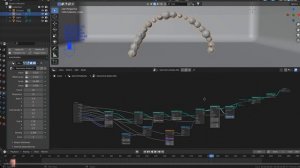 Blender stopped working fix!