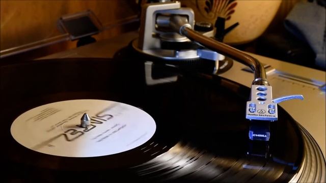 Агата Кристи - Кан-кан (Винил) смотреть онлайн