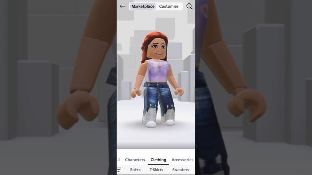 Как получить РОБЛОКСЫ!!! кодом ! смотреть онлайн