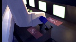 песня бискаса кольцами дым