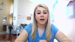 ԺԱՄԱՆԱԿԸ ՈՐՊԵՍ ՃԿՈՒՆ ԽԱՂԱԼԻՔ